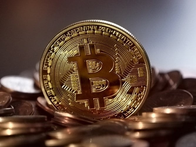 I Will Teach You how to start Crypto Trading Basic – Starter Training (1 Hour)